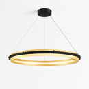 lustre-led-circulaire-de-luxe-pour-d-coration-int-rieure-moderne-8.png