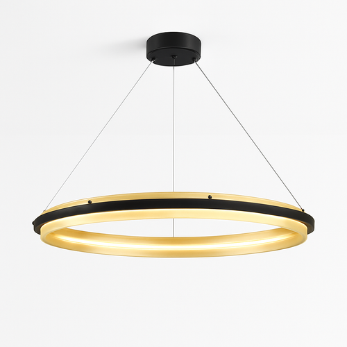 lustre-led-circulaire-de-luxe-pour-d-coration-int-rieure-moderne-8.png