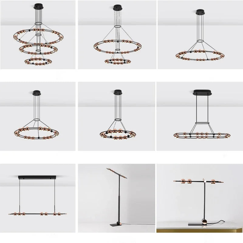lustre-led-circulaire-moderne-design-nordique-pour-int-rieur-l-gant-4.png