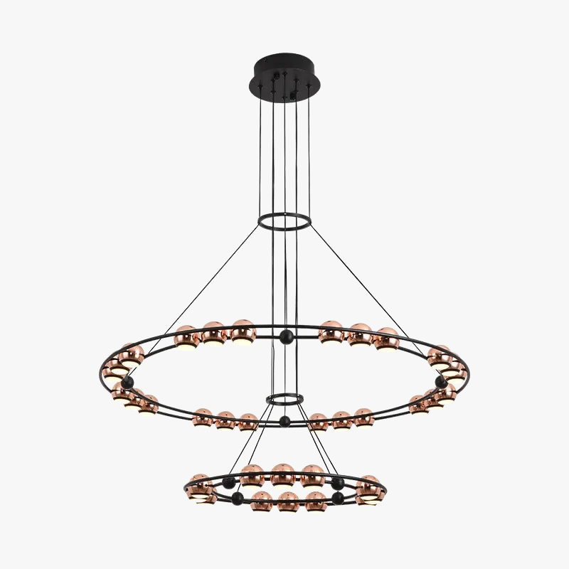 lustre-led-circulaire-moderne-design-nordique-pour-int-rieur-l-gant-5.png
