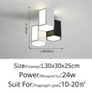 lustre-led-cr-atif-g-om-trique-d-co-6.png