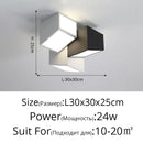 lustre-led-cr-atif-g-om-trique-d-co-7.png