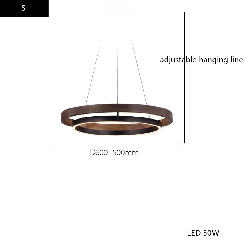 lustre-led-cr-atif-grain-de-bois-minimaliste-suspendu-6.png