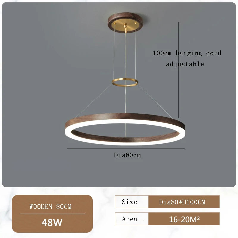 lustre-led-cr-atif-grain-de-bois-minimaliste-suspendu-7.png