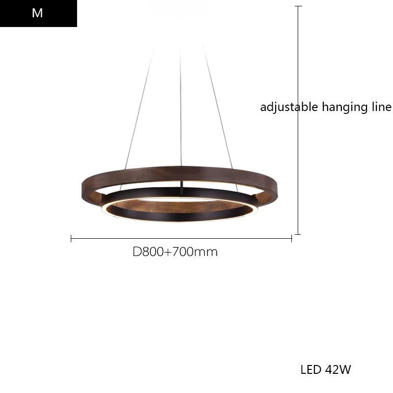 lustre-led-cr-atif-grain-de-bois-minimaliste-suspendu-8.png