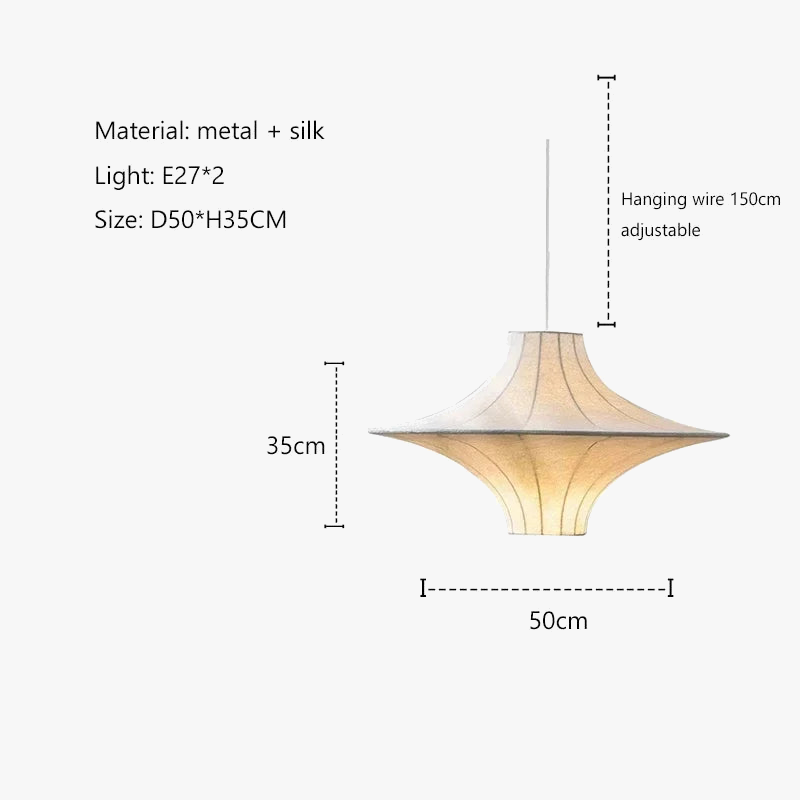 lustre-led-cr-atif-nordique-pour-d-cor-contemporain-l-gant-6.png