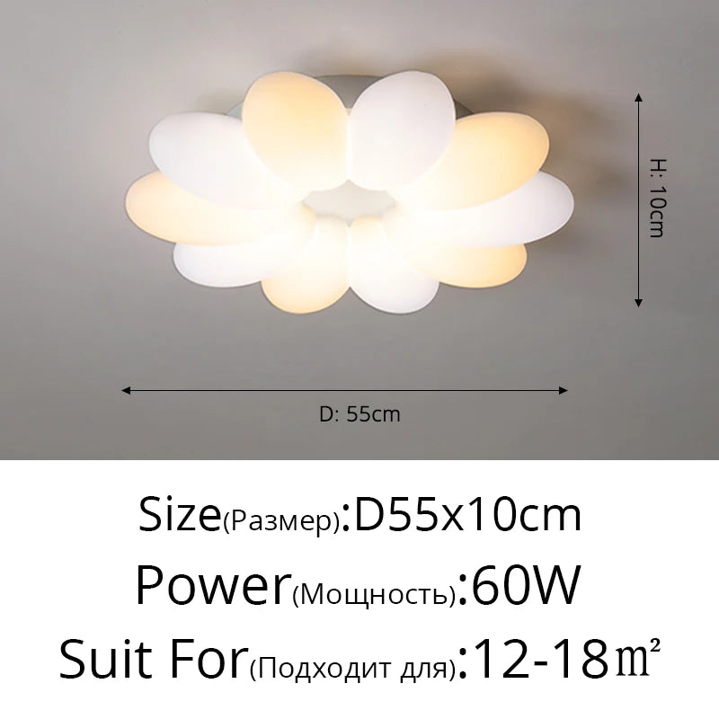 lustre-led-cr-atif-ovale-pour-clairage-quotidien-int-rieur-6.png