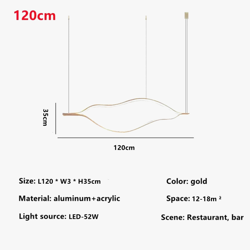 lustre-led-cr-atif-postmoderne-en-forme-de-l-vre-7.png
