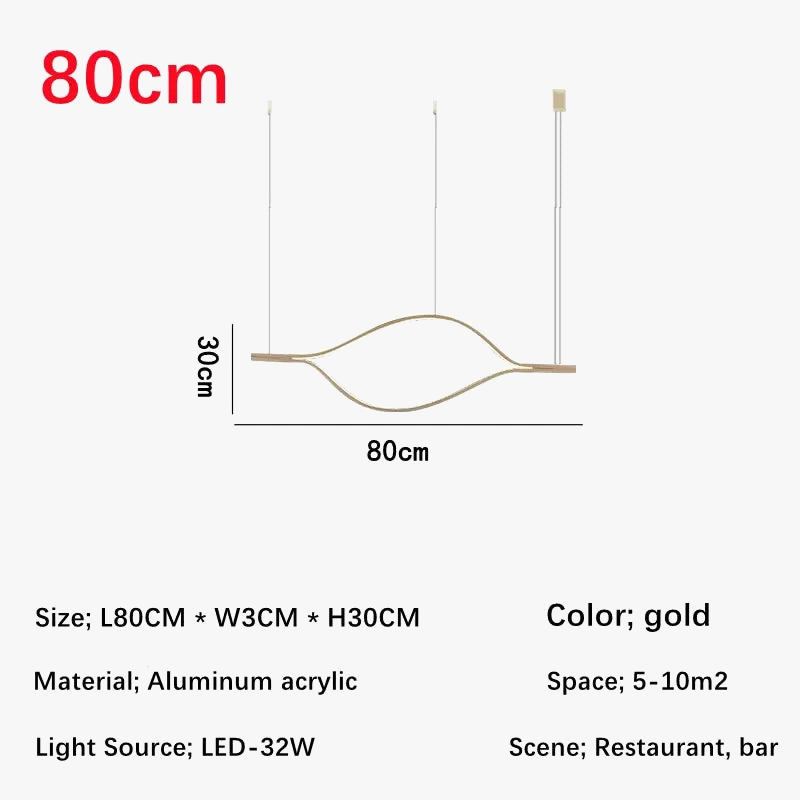 lustre-led-cr-atif-postmoderne-en-forme-de-l-vre-8.png