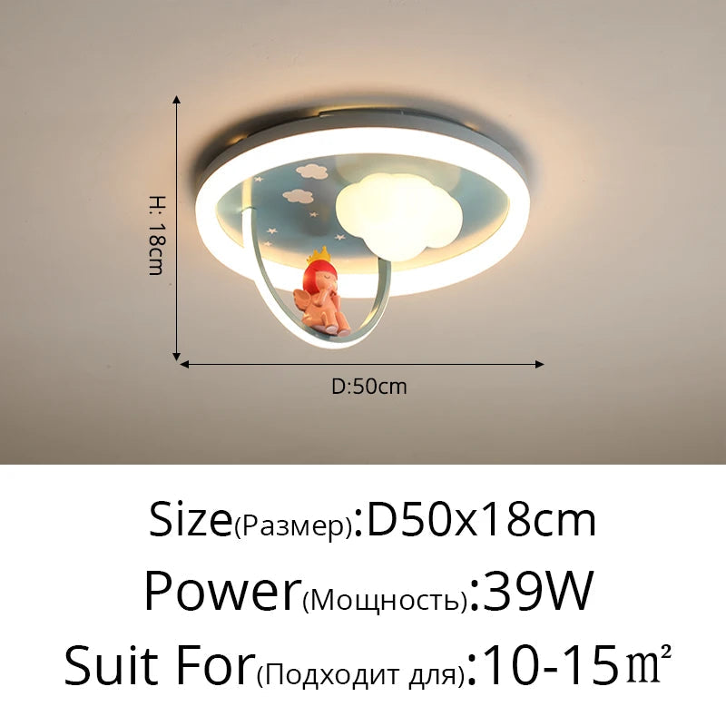 lustre-led-cr-atif-trois-t-tes-pour-enfants-7.png