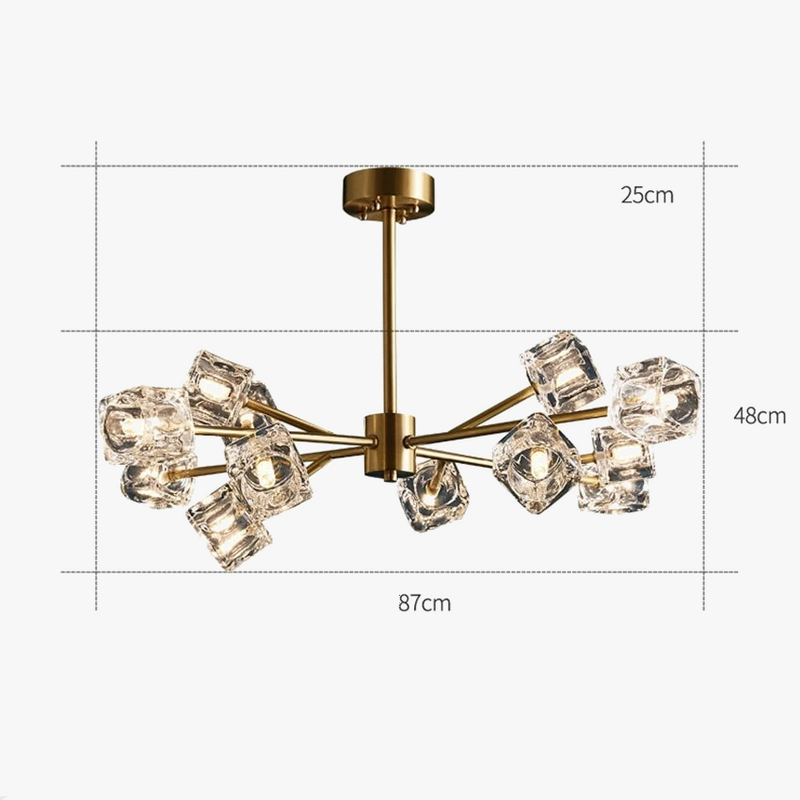 lustre-led-cube-glace-cuivre-dor-clairage-style-industriel-nordique-5.png