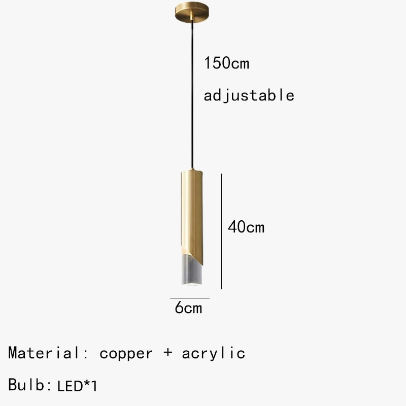 lustre-led-cylindrique-minimaliste-en-fer-et-cristal-clair-6.png