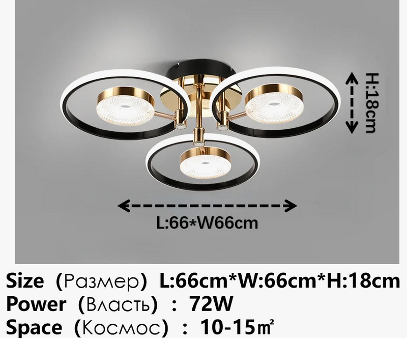 lustre-led-d-co-salon-chambre-cuisine-int-t-tes-lampes-8.png