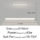 lustre-led-d-coratif-pour-table-manger-et-cuisine-6.png