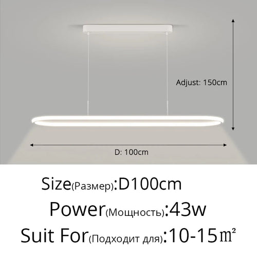 lustre-led-d-coratif-pour-table-manger-et-cuisine-6.png