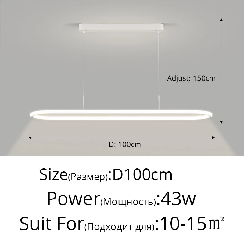 lustre-led-d-coratif-pour-table-manger-et-cuisine-6.png