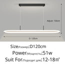 lustre-led-d-coratif-pour-table-manger-et-cuisine-7.png