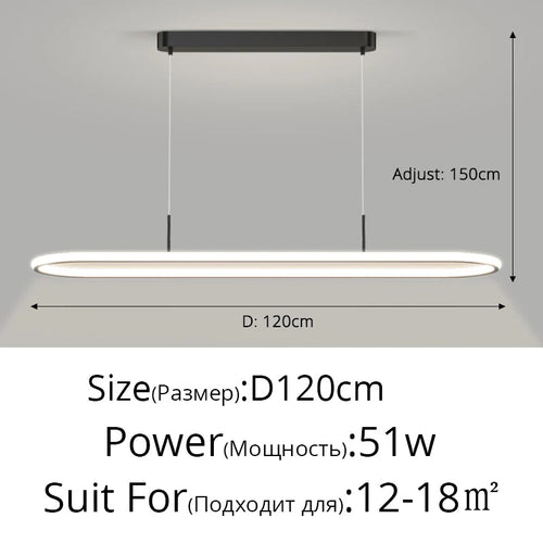 lustre-led-d-coratif-pour-table-manger-et-cuisine-7.png