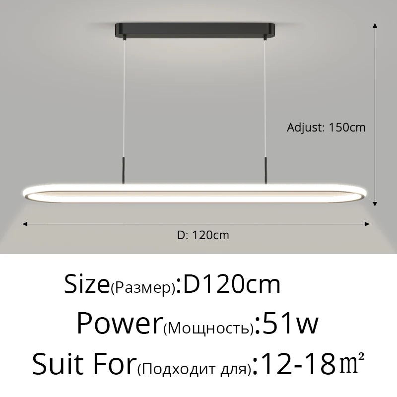 lustre-led-d-coratif-pour-table-manger-et-cuisine-7.png