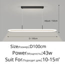 lustre-led-d-coratif-pour-table-manger-et-cuisine-8.png
