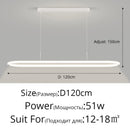 lustre-led-d-coratif-pour-table-manger-et-cuisine-9.png