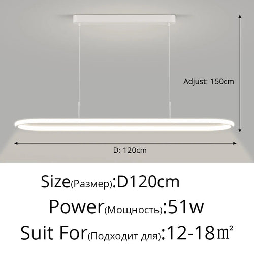 lustre-led-d-coratif-pour-table-manger-et-cuisine-9.png