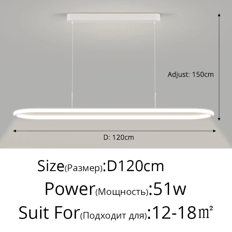 lustre-led-d-coratif-pour-table-manger-et-cuisine-9.png