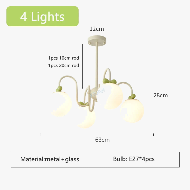 lustre-led-d-coratif-style-fran-ais-int-rieur-7.png