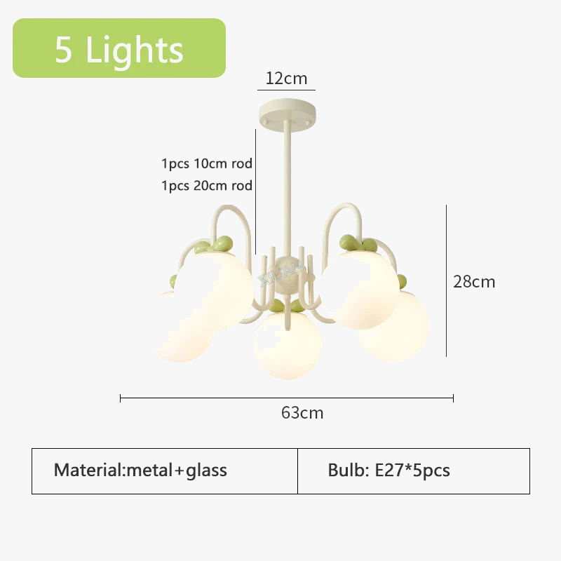 lustre-led-d-coratif-style-fran-ais-int-rieur-8.png