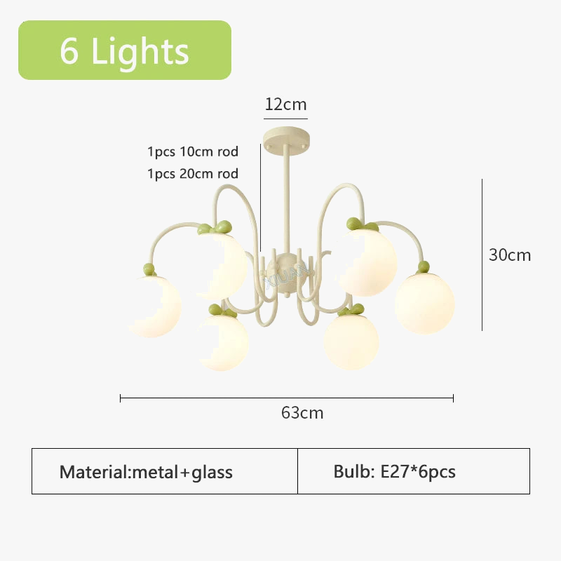 lustre-led-d-coratif-style-fran-ais-int-rieur-9.png