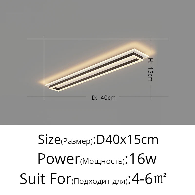 lustre-led-d-intensit-r-glable-pour-clairage-int-rieur-domestique-6.png