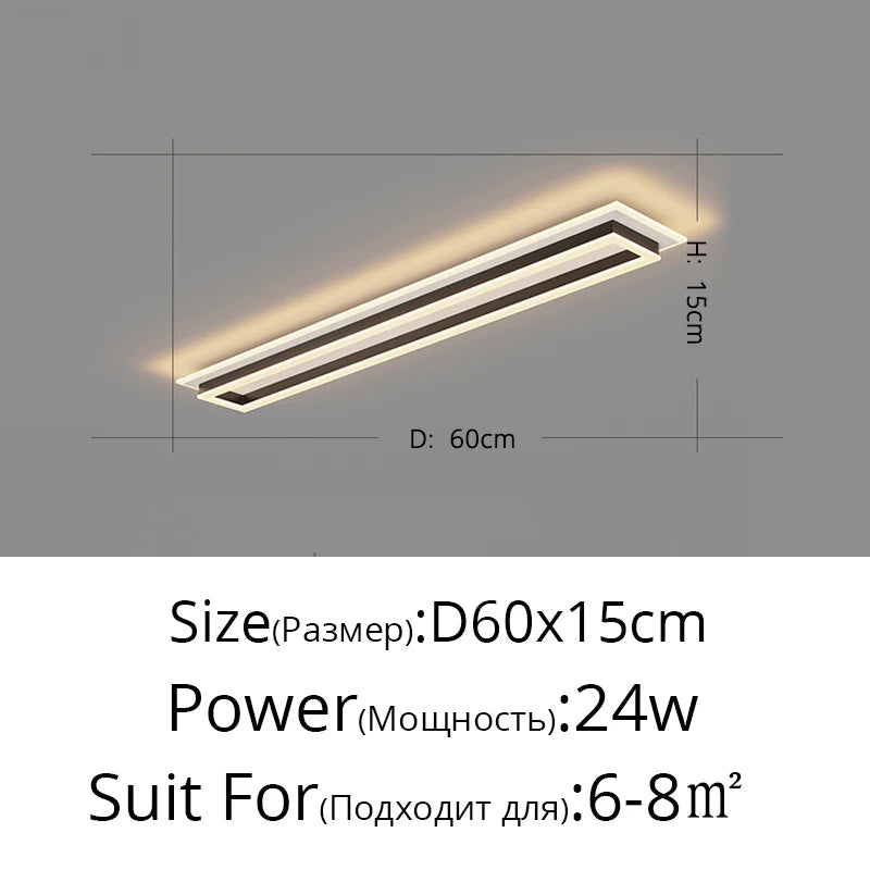 lustre-led-d-intensit-r-glable-pour-clairage-int-rieur-domestique-7.png