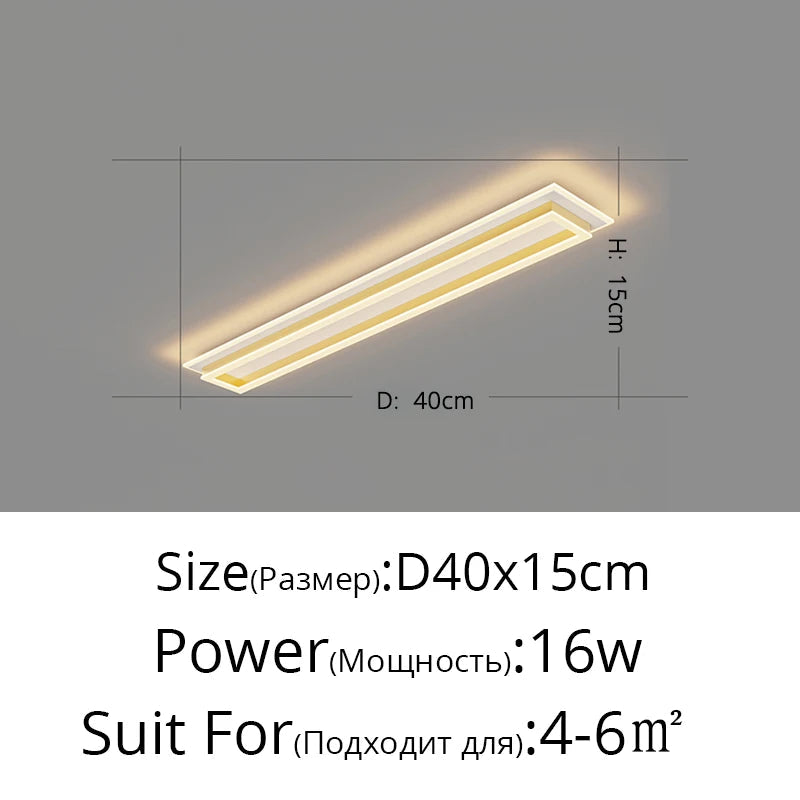lustre-led-d-intensit-r-glable-pour-clairage-int-rieur-domestique-8.png