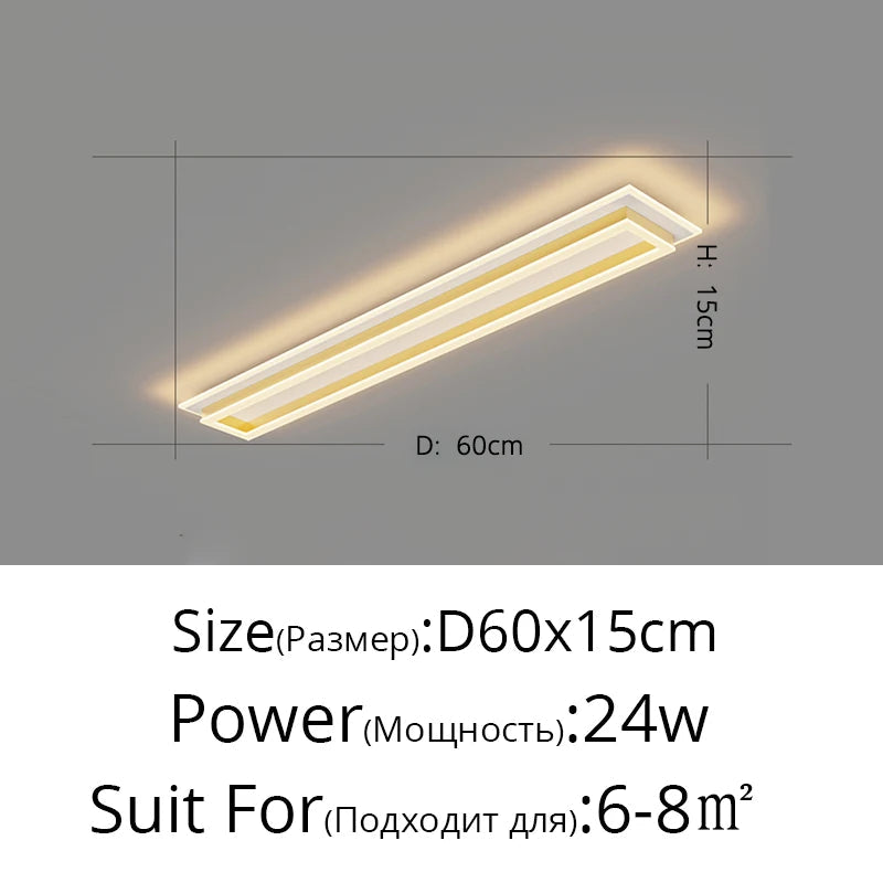 lustre-led-d-intensit-r-glable-pour-clairage-int-rieur-domestique-9.png