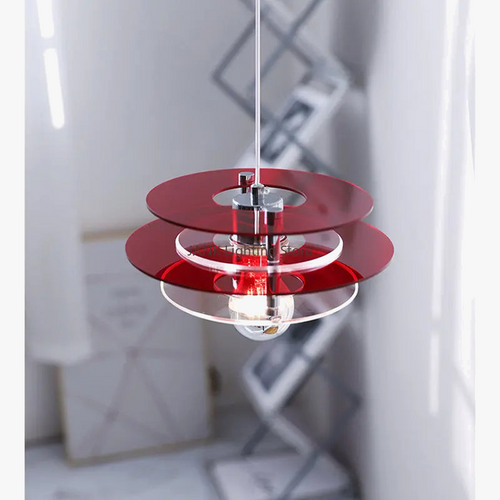 lustre-led-danois-bauhaus-ph-m-di-val-ufo-acrylique-2.png