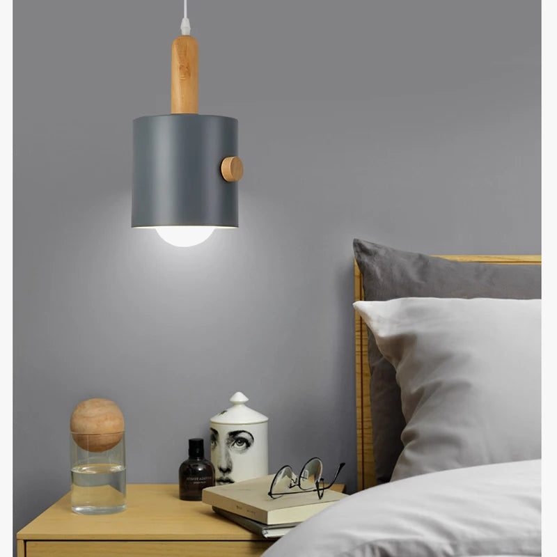 lustre-led-de-chevet-de-chambre-coucher-de-macarons-nordiques-rond-rond-d-coratif-salle-manger-suspension-lumi-re-cr-ative-int-rieure-suspension-lustre-5.png