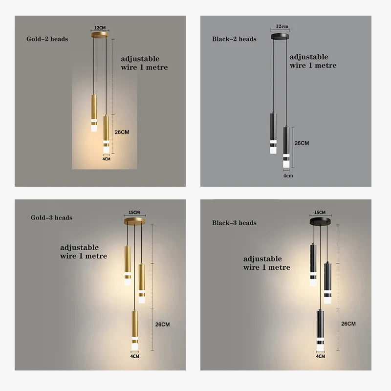 lustre-led-de-luxe-double-t-te-3.png