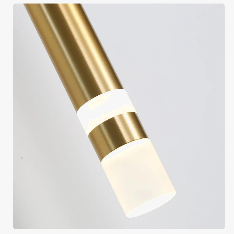 lustre-led-de-luxe-double-t-te-4.png