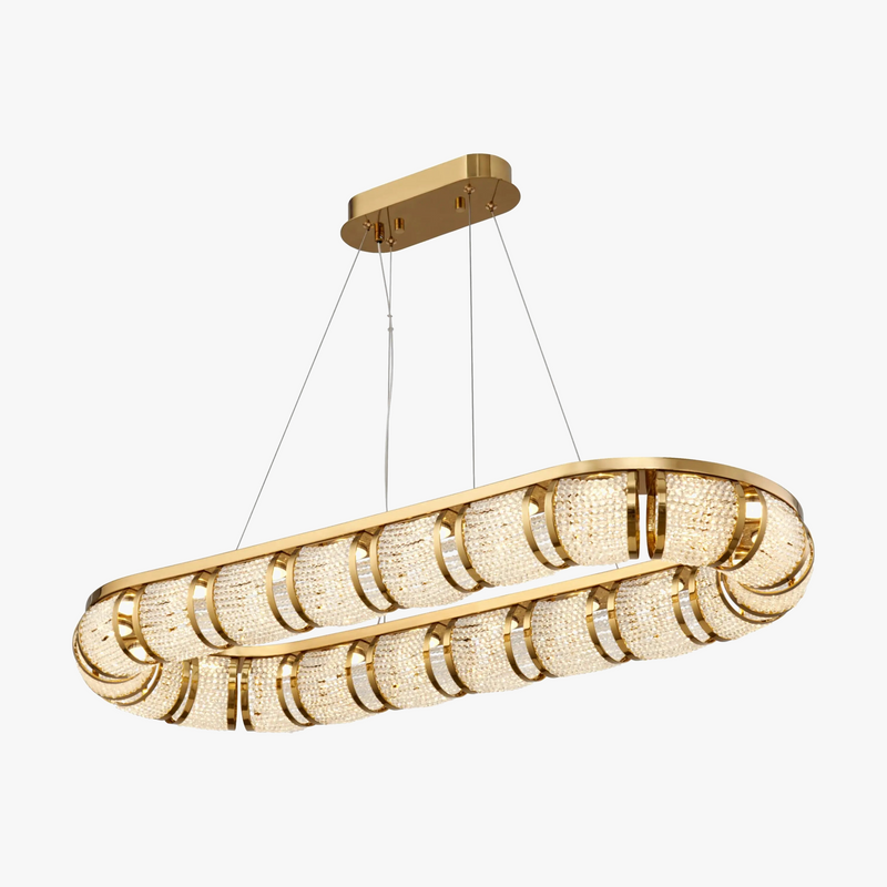 lustre-led-de-luxe-moderne-en-acier-inoxydable-pour-villa-1.png