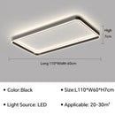 lustre-led-de-luxe-moderne-simple-et-cr-atif-pour-la-maison-6.png