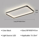 lustre-led-de-luxe-moderne-simple-et-cr-atif-pour-la-maison-8.png