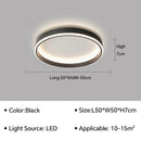 lustre-led-de-luxe-moderne-simple-et-cr-atif-pour-la-maison-9.png