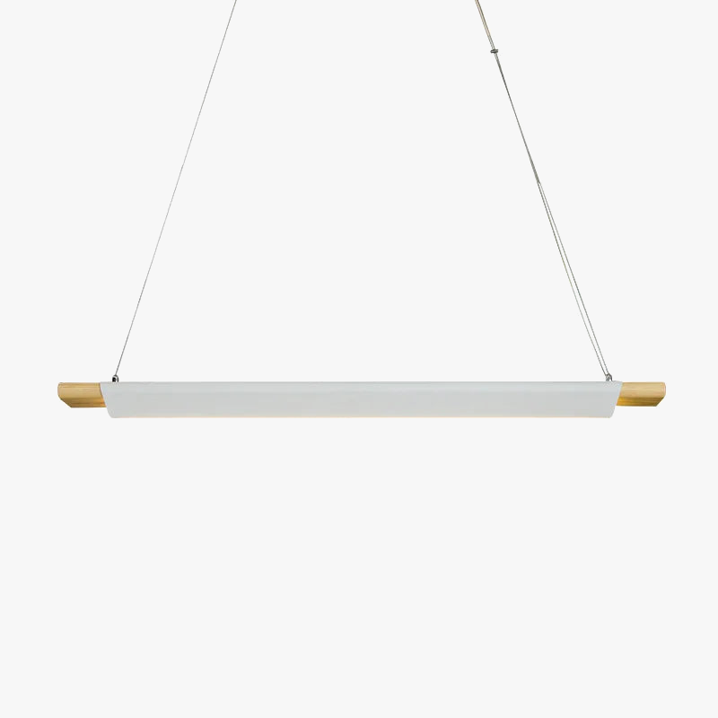 lustre-led-de-luxe-simple-cr-atif-pour-caf-et-exposition-1.png