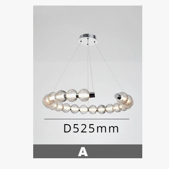 lustre-led-de-luxe-style-collier-de-perles-chrom-6.png