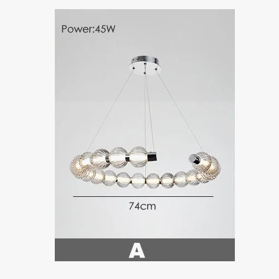 lustre-led-de-luxe-style-collier-de-perles-chrom-7.png