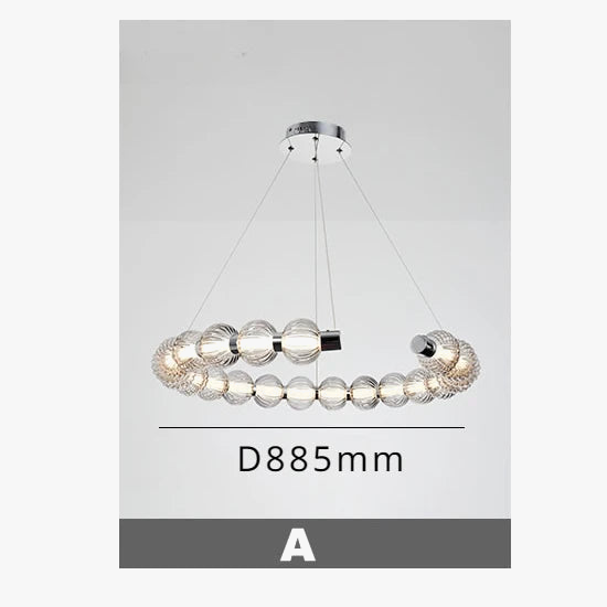 lustre-led-de-luxe-style-collier-de-perles-chrom-8.png