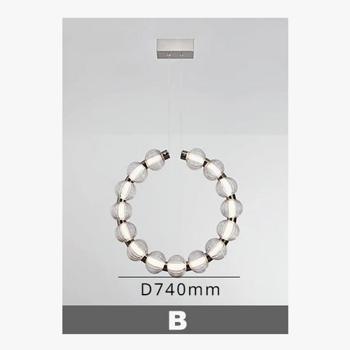lustre-led-de-luxe-style-collier-de-perles-chrom-9.png