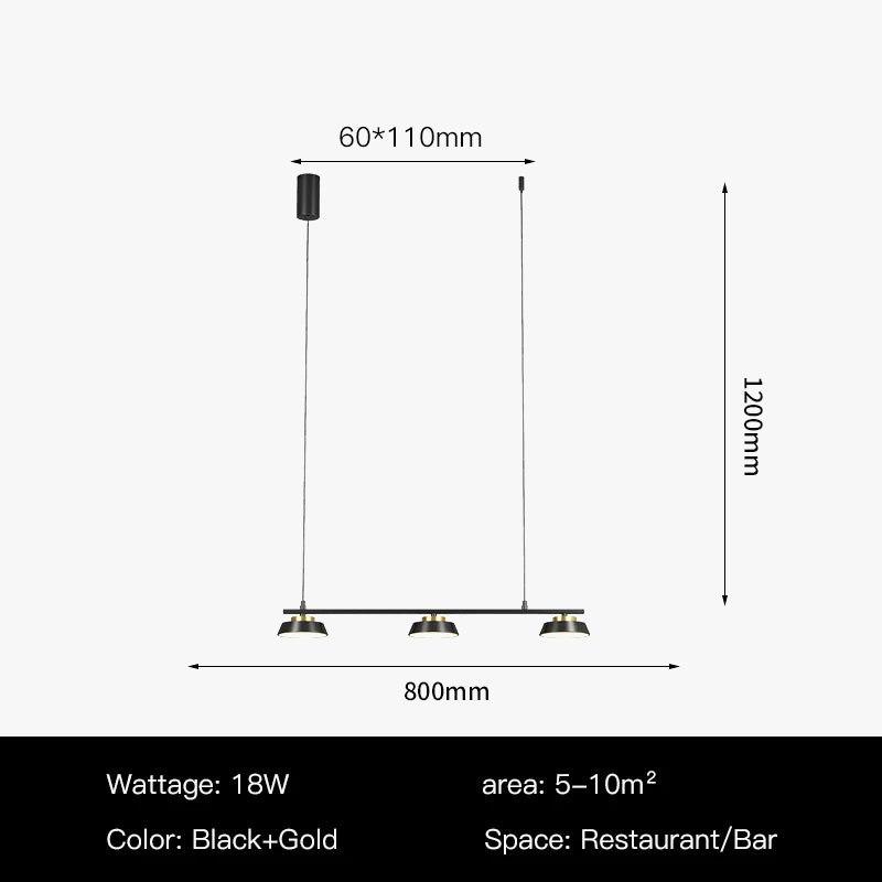 lustre-led-de-simplicit-moderne-pour-salon-6.png