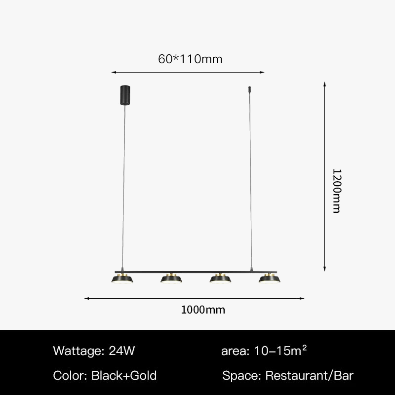 lustre-led-de-simplicit-moderne-pour-salon-7.png