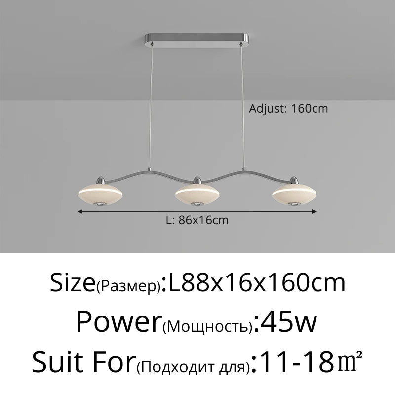 lustre-led-design-minimaliste-r-glable-pour-int-rieur-moderne-6.png